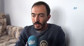 Çiçeği Burnunda Koca Mehmet Atan: 'Eşim Töreye Kurban Gitmesin'