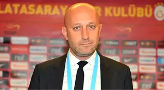 'Şampiyon Aralıkta Belli Olmaz'