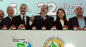 Yalova'ya 22 Milyon TL'lik Yatırım