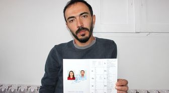 Yeni Evli Koca Mehmet Atan: 'Eşim Töreye Kurban Gitmesin'