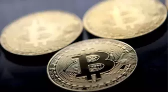 10 Bin Dolara Dayanan Bitcoin Hakkında Merkez Bankaları Ne Diyor?