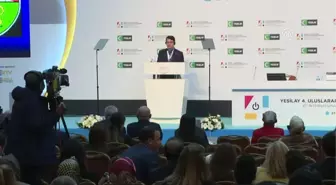 ABD Yale Üniversitesi Psikiyatri Bölümü Öğretim Üyesi Prof. Potenza