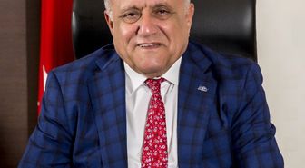 Akib, Nakliye Acentelerinin Uyguladığı Fahiş Fiyatların Kaldırılmasını İstiyor