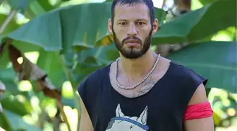 Tartışmalara Noktayı Koydu! Avatar Atakan Survivor'a Katılacak mı