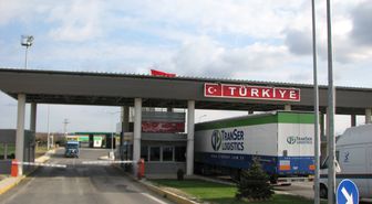 Gümrüklerde Alınan Ordino Bedeli Uygulaması Kaldırıldı