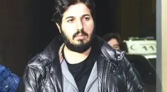 Zarrab Davasının Jüri Üyeleri Bugün Belli Oluyor! Adaylara Gülen'i Soracaklar