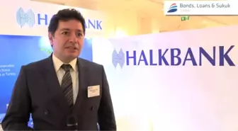 Atilla'nın Avukatlarından Duruşmanın Ertelenmesi Talebi