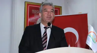 Buzağı ve Arı Ölümleri Mersin'de Masaya Yatırıldı