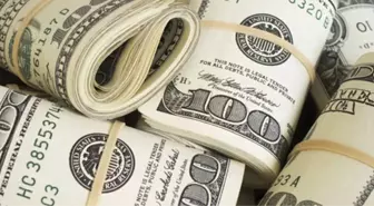 Dolar 4 Lira Sınırına Dayandı, Borsa'da Düşüş Yüzde 2.5'i Aştı