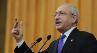 Erdoğan'ın Avukatından Kılıçdaroğlu'na 'Hodri Meydan'