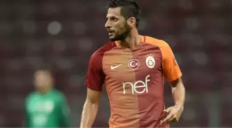 Hakan Balta'dan Sürpriz Transfer Kararı