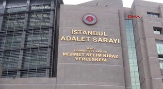Kadem'den Kılıçdaroğlu Hakkında Suç Duyurusu