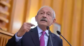 Kılıçdaroğlu'nun İddiaları Yalan, Kağıtlar da Sahte'