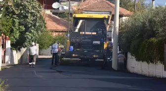 Mahallelerin Altyapı Eksiklikleri Tamamlamıyor