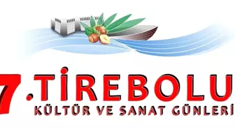 Tirebolu Kültür ve Sanat Günleri 3 Aralık'da Üsküdar'da