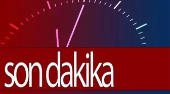 Yakalama Kararı Çıkarıldı: Biri CHP'li Eski Vekil