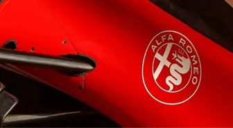 Alfa Romeo, Formula 1'e Dönüyor