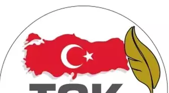 Anadolu Basınının Yüzü Gülecek