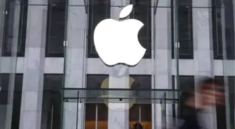 Apple, Türk Yazılımcının Bulduğu Hayatı Düzeltmeye Çalışıyor