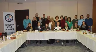 Kadın Şiddetinin Medyada Temsili Konuşuldu