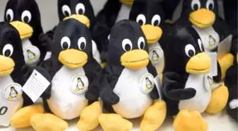 Linux'un Başkenti Münih, Linux Aşkından Vazgeçiyor