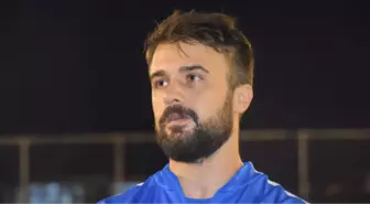 Onur Kıvrak: 'İlk İsmim Bazılarına Ağır Gelir'