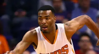 Suns Galibiyeti Chicago'da Hatırladı