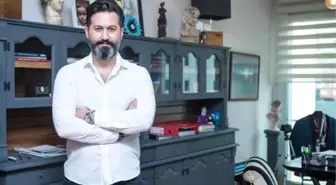 Estetik ve Plastik Cerrahi Uzmanı Op. Dr.  Morkoç: Bir Yandan İncelirken Bir  Yandan da Gençleşin