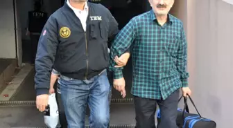 Gülen'in Yeğenine 22,5 Yıl Hapis Talebi