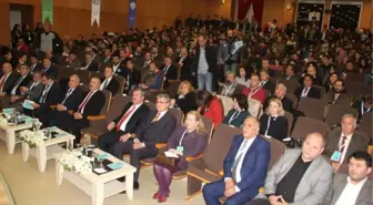 Prof. Dr. Beyhan: Osmanlı Emperyal Olsaydı, İnsanlar Kendi Dillerini Konuşamazdı