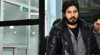 Reza Zarrab, Dillerden Düşmeyen Şarkıların Söz Yazarı Çıktı