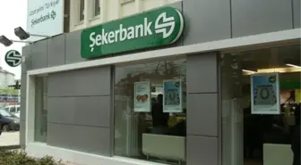 Şekerbank Alacaklarını 7 Milyon Liraya Sattı