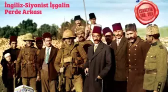 Derin Tarih Aralık Sayısı Çıktı