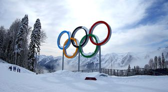 Uluslararası Olimpiyat Komitesinden, 3 Rus Sporcuya Ömür Boyu Men Cezası