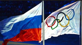 Ioc'den 3 Rus Sporcuya Ömür Boyu Men
