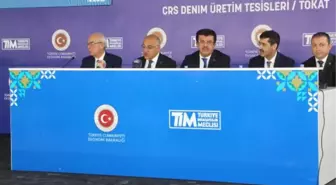 Kasım Ayında İhracat Yüzde 14.2 Arttı