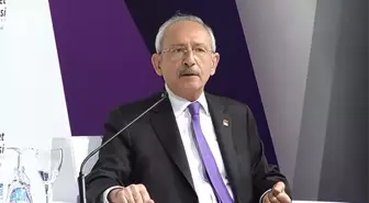 Kılıçdaroğlu'na Şok: 1.5 Milyonluk Tazminat Davası