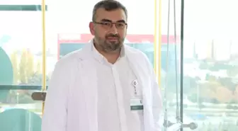Yanlış Diyet Strese Neden Olarak Kilo Aldırabilir'