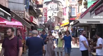 Yanlış Diyet Strese Neden Olarak Kilo Aldırabilir'