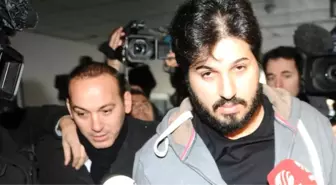 ABD'deki Hakan Atilla Davasında 4. Gün! Hâkimden Savcı'ya Saygınlık Uyarısı