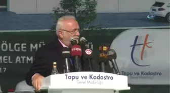 AK Parti Grup Başkanvekili Mustafa Elitaş: 'Elinde Çamurla Gezen Kılıçdaroğlu, Çamur Adam Moduna...