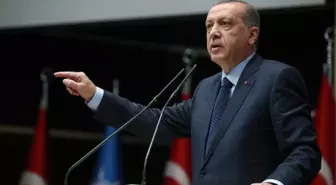 Erdoğan ABD'yi Kendi Silahıyla Vurdu: Ambargoyu ABD Deldi, İran'a Uçak Sattı