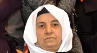 Cumhurbaşkanı Erdoğan; Teröristleri Cudi, Tendürek ve Kandil'e Gömdük (2)