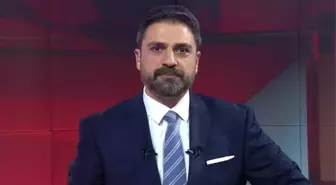 Erhan Çelik, Sevgilisi Elif Dürüst ile Sarmaş Dolaş Görüntülendi