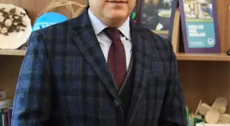 Hizmette 'Engel' Tanımıyorlar