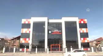 Hizmette 'Engel' Tanımıyorlar