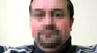 Kadın Avukatın Etek Altı Görüntülerini Çeken Polise 1 Yıl 8 Ay Hapis Cezası