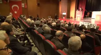 Malatya CHP'li Ağbaba Türkiye'yi Bu Kadar Küçük Düşürmeye Ne Hakkınız Var