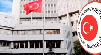 Türkiye Yeniden Imo Konsey Üyeliğine Seçildi'