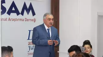 Add Öğrencileri ile Kahvaltıda Bir Araya Geldi